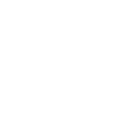 Mzinga.io - Your Data API - by Newesis srl